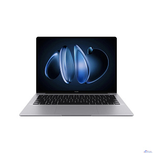Huawei MateBook 14 2024 FLMH-X [53014APJ] Grey 14" {OLED 2880x1920 Ultra 5 125H/16BG/512GB SSD/W11}