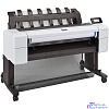 HP DesignJet T1600PS 36-in Printer