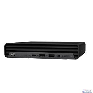 HP Elite 800 G9 [449W0ES]  Mini {Core i7-14700T/16Gb/512Gb SSD/Kbd +Mouse/Win11Pro}