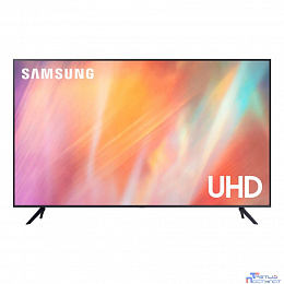 LCD, LED телевизоры Samsung LCD, LED телевизоры Samsung