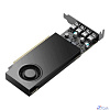 Видеокарта NVIDIA RTX A1000 8GB(BULK) with ATX and LP brackets PN: 900-5G172-2280-000