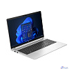 HP ProBook 440 G10 [A39BZPA_16} Silver 14" WUXGA IPS, Intel Core i7-1355U, 16Gb, 512Gb SSD, no OS