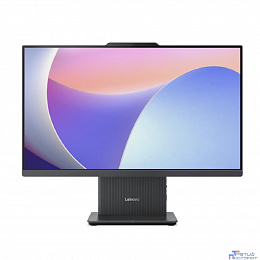 LENOVO Consumer Моноблоки LENOVO Consumer Моноблоки