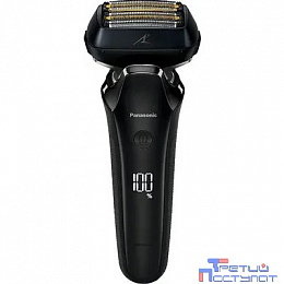 Машинки для стрижки, Электробритвы, Триммеры , Эпиляторы  PANASONIC