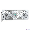 Gigabyte GV-N507TAERO OC-16GD RTX5070Ti AERO OC 16GB GDDR7 256bit 3xDP HDMI 3FAN RTL