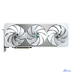 Gigabyte GV-N507TAERO OC-16GD RTX5070Ti AERO OC 16GB GDDR7 256bit 3xDP HDMI 3FAN RTL