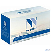 NVPrint Картридж NV-W2120X Black для HP Color LaserJet M555X/M555dn/M554dn/M578z/M578f/M578dn/M578c (13000k)