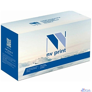 NVPrint  Картридж NV-W2120X Black   для   HP Color LaserJet M555X/M555dn/M554dn/M578z/M578f/M578dn/M578c (13000k)