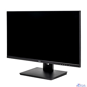 LCD Hiper 23.8" EasyView HS2401 [HS2401VDH75] {IPS 1920x1080 75Hz 5ms 250cd D-Sub HDMI1.4 DisplayPort1.2 2x3W}