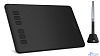 Графический планшет Huion Inspiroy H640P