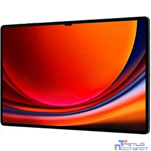 Samsung Galaxy Tab S9 Ultra SM-X910 Snapdragon 8 Gen 2 8х3.36 12/1tb 14.6" Super AMOLED 2X 2960x1848 Wi-Fi графит (SM-X910NZAICAU)