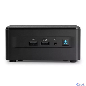 Asus 90AR00C1-M000K0 NUC13ANH Intel Core i7 1360P/32Gb/SSD 1TB  (RNUC13ANHI700002I) C928553Ц