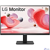 LCD LG 23.8" 24MR400-B Black {IPS 1920x1080 100Hz 5ms 178/178 250cd 1300:1 D-sub HDMI}