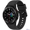 Samsung Galaxy Watch 4 Classic 42mm Black (SM-R880NZKACIS)