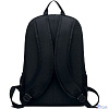 Acer LS series OBG204 черный нейлон (ZL.BAGEE.004) Рюкзак для ноутбука 15.6"