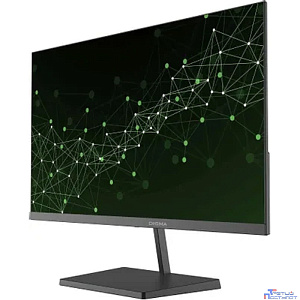 LCD Digma 27" Progress 27A501F {VA 1920x1080 100hz 5ms 300cd D-Sub HDMI M/M Ex}