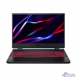 ACER Extensa, TravelMate, Packard Bell Ноутбуки ACER Extensa, TravelMate, Packard Bell Ноутбуки