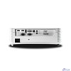 Exell EXD102STW Проектор ламповый короткофокусный {DLP, 3500 ANSI, XGA (1024x768), 30000:1, Объектив 0.62:1}