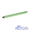 Content Барабан для HP CLJ CP1215/1515/2025/CM1312, OEM-color