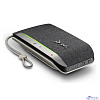 Poly 216865-01 Спикерфон Sync 20+, Sy20 Usb-A/Bt Adapter Ww