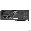 Видеокарта ZOTAC GAMING GeForce RTX 5070 SOLID NV 12Gb DDR7 192 bit 2165/2512 MHz 3*DP/HDMI 3*FAN (ZT-B50700D-10P) RTL