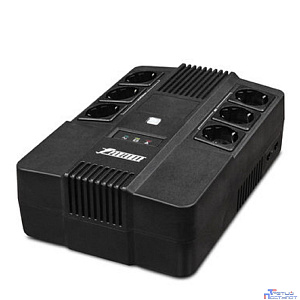 Powerman ИБП BRICK 600