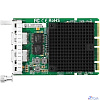 Lr-Link LRES3021PT-OCP