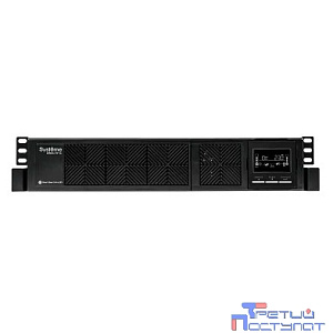 SYSTEME ELECTRIC Smart-Save SRV SRVSE2KRTI