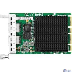 Lr-Link LRES3021PT-OCP