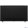 TCL 65" 65C6K