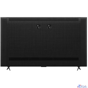 TCL 65" 65C6K