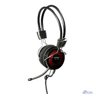 SVEN AP-540 Наушники с микрофоном