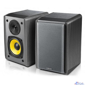 Edifier R1010BT black