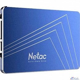 SSD Netac SSD Netac