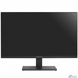 Мониторы LCD Machenike Мониторы LCD Machenike