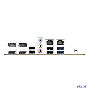 MAXSUN MS-Challenger B760ITX D5 (Socket 1700, mini-ITX, 2*DDR5, 2*HDMI/2*DP, 4*SATA3, 2*M.2, 1xPCI-E x16, 4*USB 2.0, 2 x USB 3.2 Gen1, LAN 1*1G/1*2.5G, RTL)