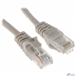 Bion Cable - Патч- корды