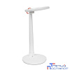 Rexant 609-007 Светильник настольный REXANT Click Pro на основании, LED, диммируемый 3 ступени, заряжаемый (автономный режим 3 часа)