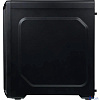 MidiTower Zalman I3 Edge Black