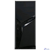 PowerCool S1007BK 450W {Тип: Midi-Tower, цвет: черный, форм-фактор: ATX, mATX, блок питания: 450 Вт, вентилятор: 120 мм, размеры: 175 x 407 x 362 мм, дополнительно: USB x2, наушники, микрофон}