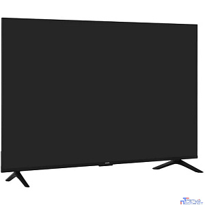 Xiaomi 55 TV [L55MB-ARU]