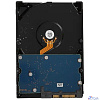 4TB Toshiba Surveillance S300 (HDWT840UZSVA) {SATA 6.0Gb/s, 5400 rpm, 256Mb buffer, 3.5" для видеонаблюдения}