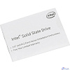 Intel SSD 256Gb M.2 760P Series SSDPEKKW256G8XT