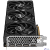 Видеокарта PCIE16 RTX5060 8GB PA-RTX5060 INFINITY 3 8GB PALIT (NE75060019P1-GB2063S)
