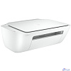 МФУ струйный HP DeskJet 2320 (А4, принтер/сканер/копир, 1200dpi, 20(16)ppm, USB) (7WN42B)