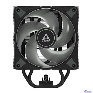 Cooler Arctic Freezer 36 A-RGB (Black) ACFRE00124A