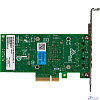 Сетевая карта Intel X550T2BLK, X550-T2 (940136/940128)