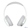 Edifier G2BT White {20ГЦ-20кГЦ,сопротивление 32 Ом,чувствительность 94Дб, Bluetooth 5.2}