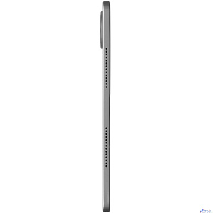 Honor Pad 10 HEY3-N09 [5301APED] 12.1" WQXGA IPS/Snapdragon 7 Gen 3/8GB/256GB/5G/Android 15/Gray