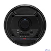 Ginzzu GM-231, Акустическая система Midi, TWS/BT/USB/TF/FM/ДУ